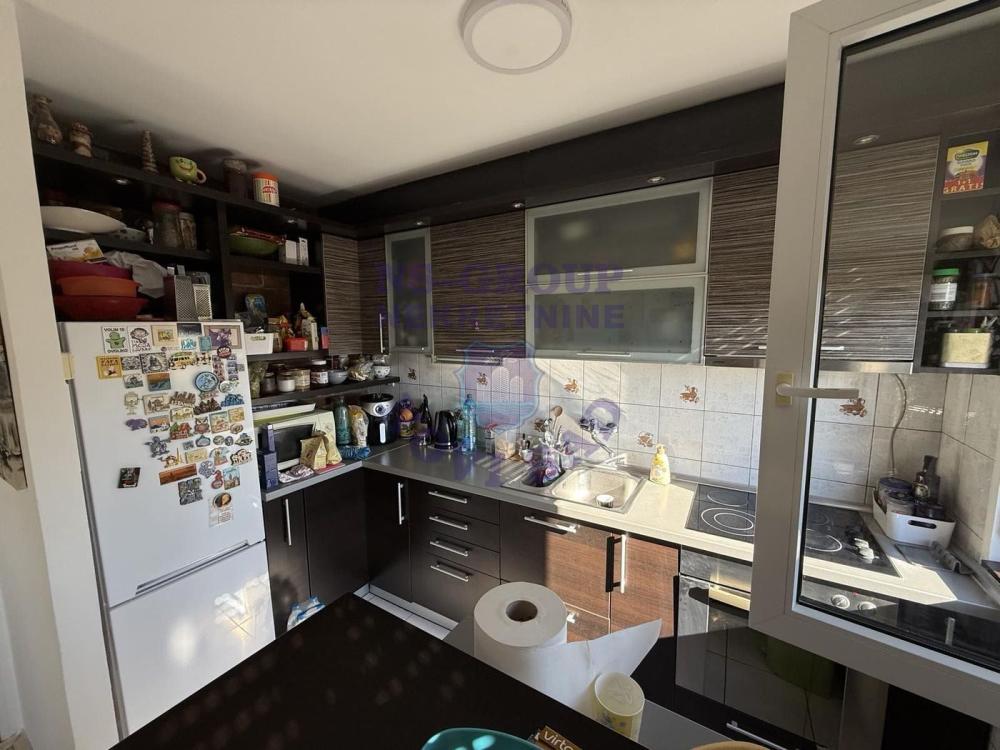 Slika 2 - Trosoban stan na prodaju, 60m2, 175.100€